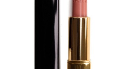 놓치면 후회! 루쥬 알뤼르 벨벳 엑스트렘 116 솔직 후기💄✨