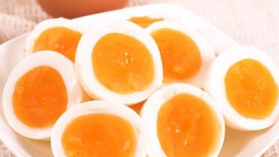 감동란20구🥚 솔직 후기! 놓치면 손해💸 (꿀팁 대방출)